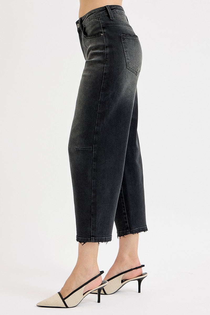 Beth Jeans