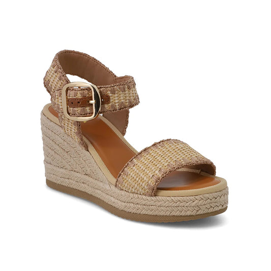 Beverlee Wedges