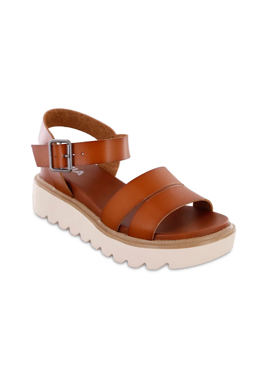Jovie Wedges