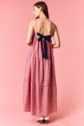 Amelia Dress