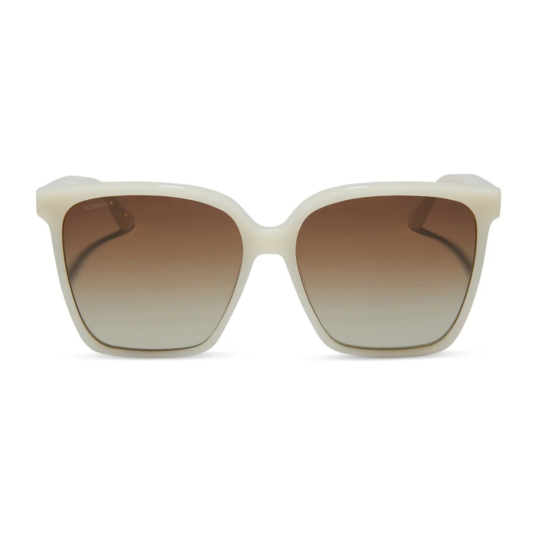 Naomi Sunglasses