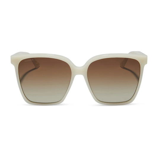 Naomi Sunglasses