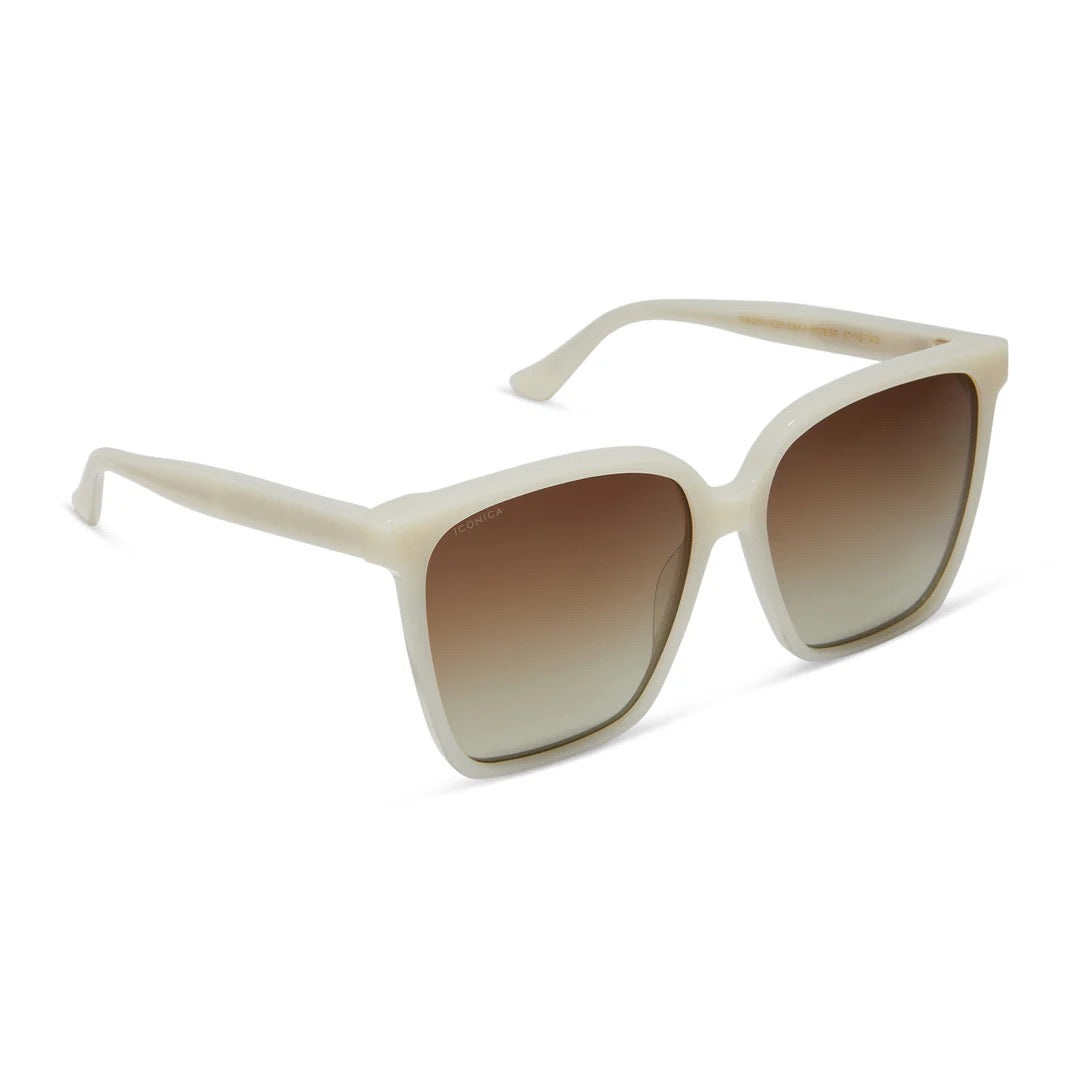 Naomi Sunglasses