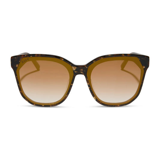 GIA Sunglasses