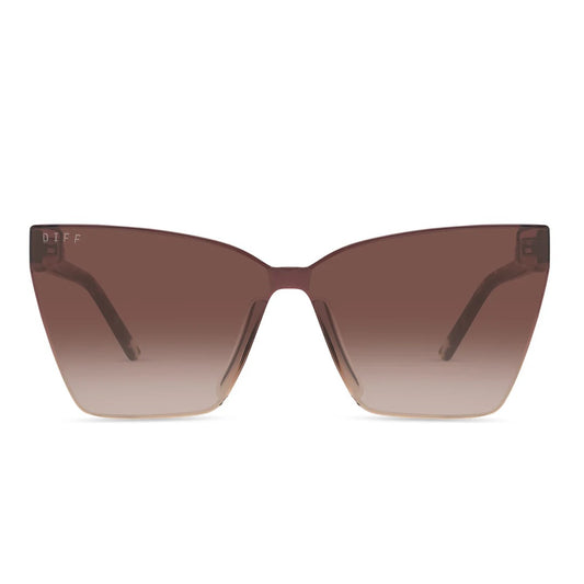 Goldie Sunglasses