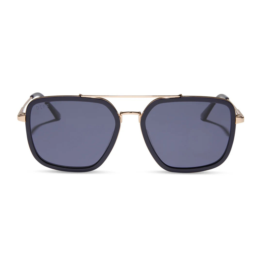 Jordan Royal Sunglasses