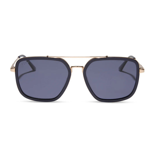 Jordan Royal Sunglasses