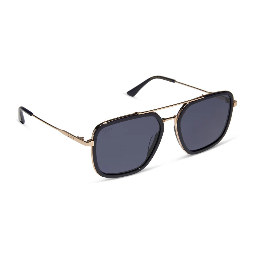 Jordan Royal Sunglasses