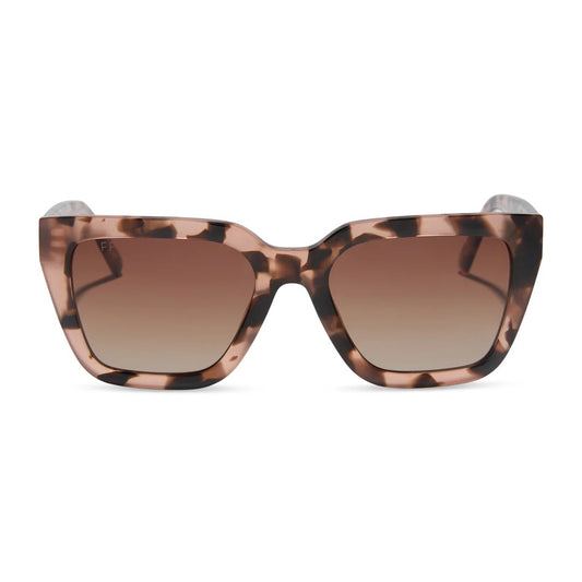 Amara Sunglasses