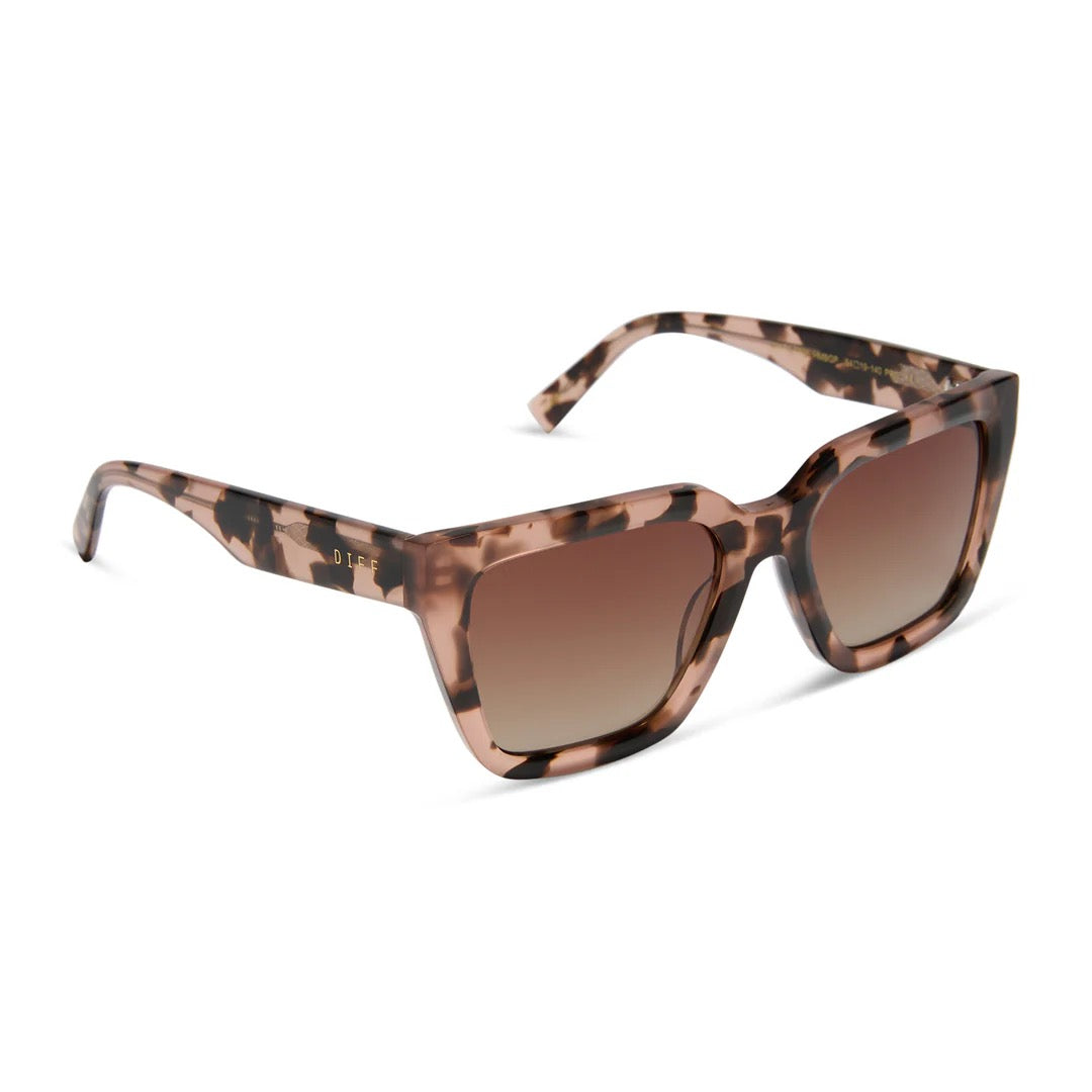 Amara Sunglasses