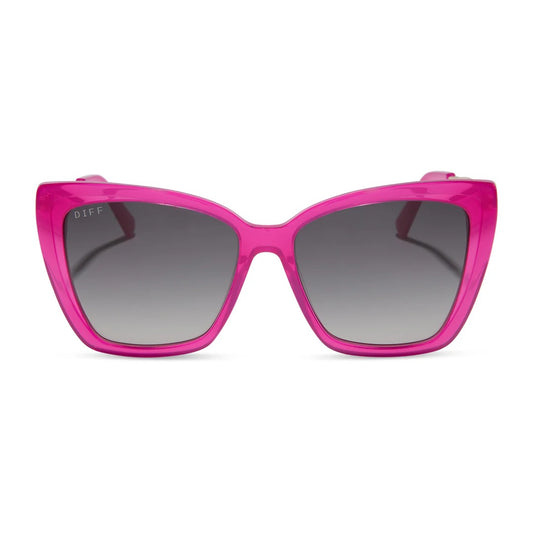 Becky Tulip Sunglasses