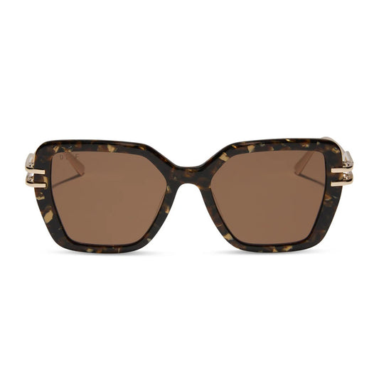 Dasha Sunglasses