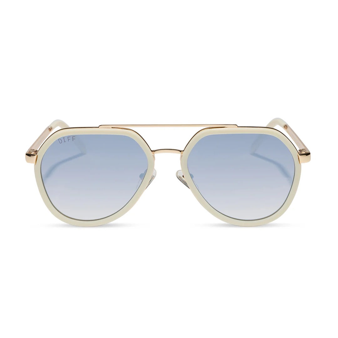 Joey Sunglasses