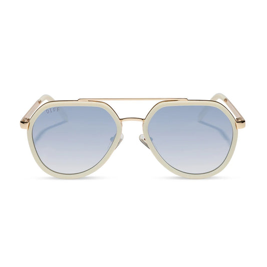 Joey Sunglasses
