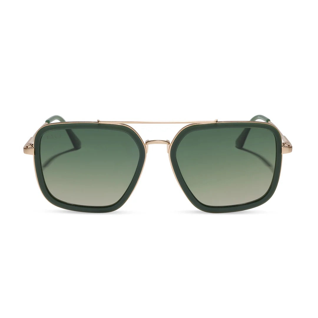 Jordan Fairway Sunglasses