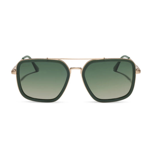 Jordan Fairway Sunglasses