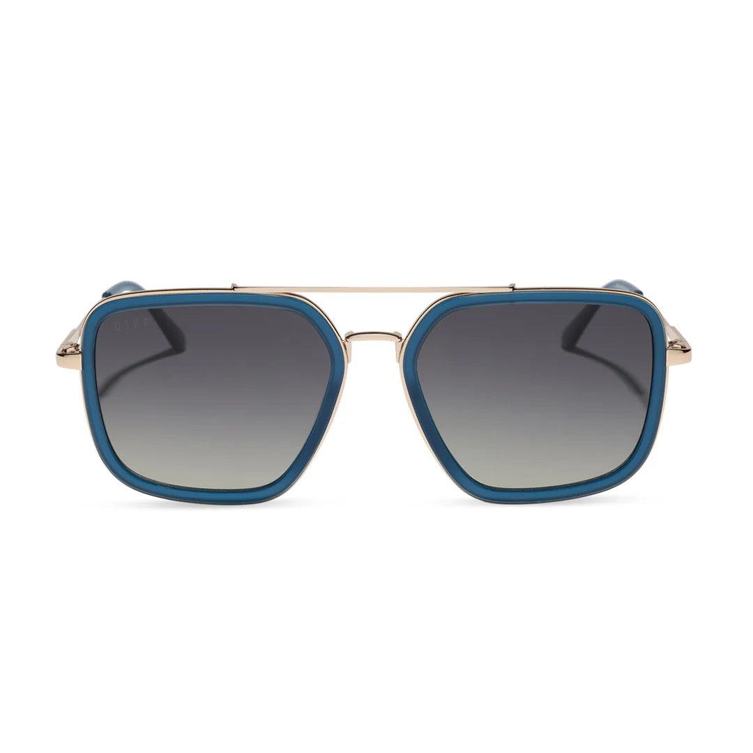 Jordan Clubhouse Sunglasses