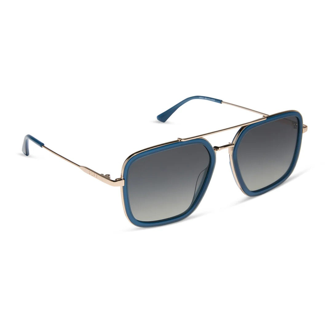 Jordan Clubhouse Sunglasses