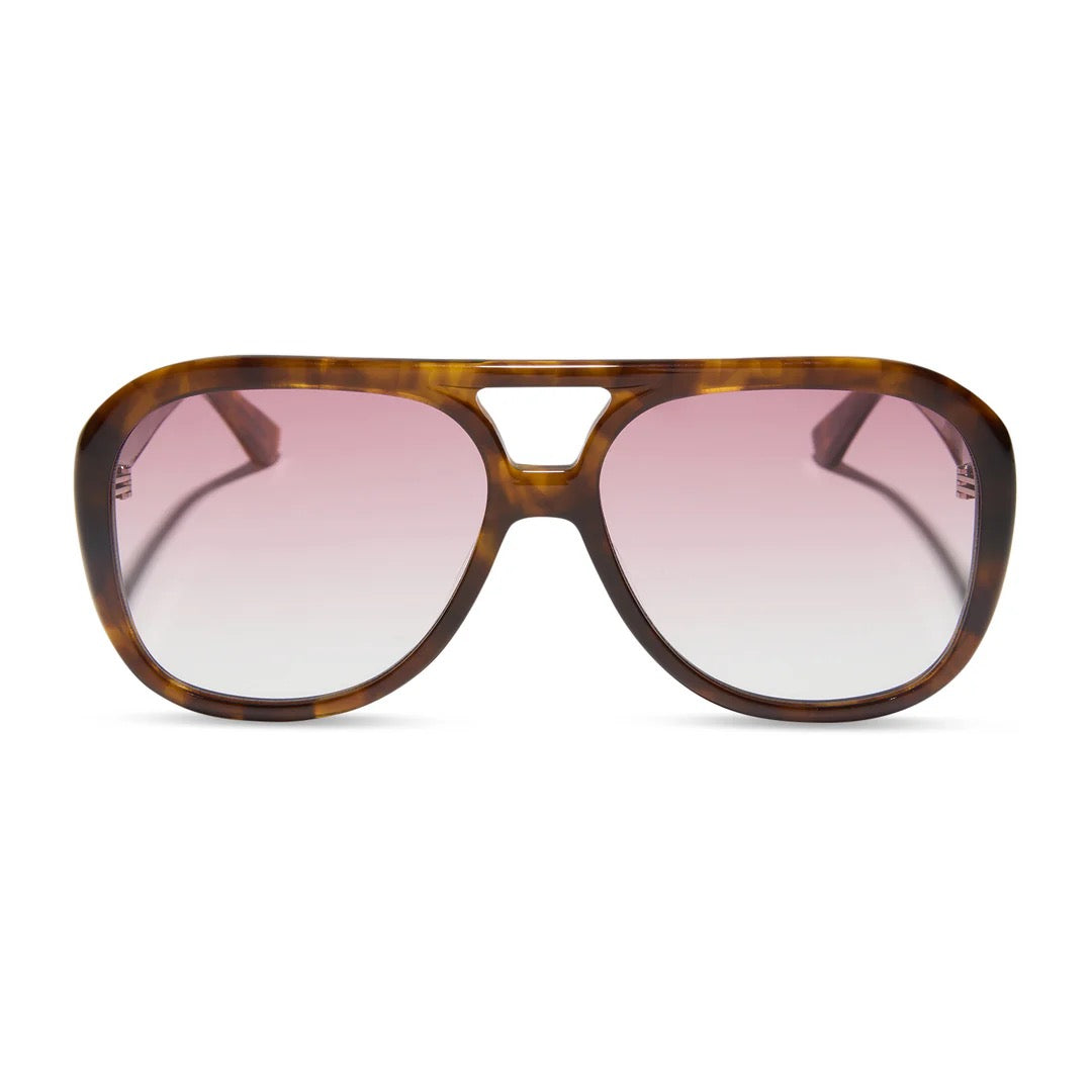 Pauline Sunglasses