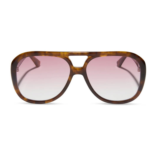 Pauline Sunglasses