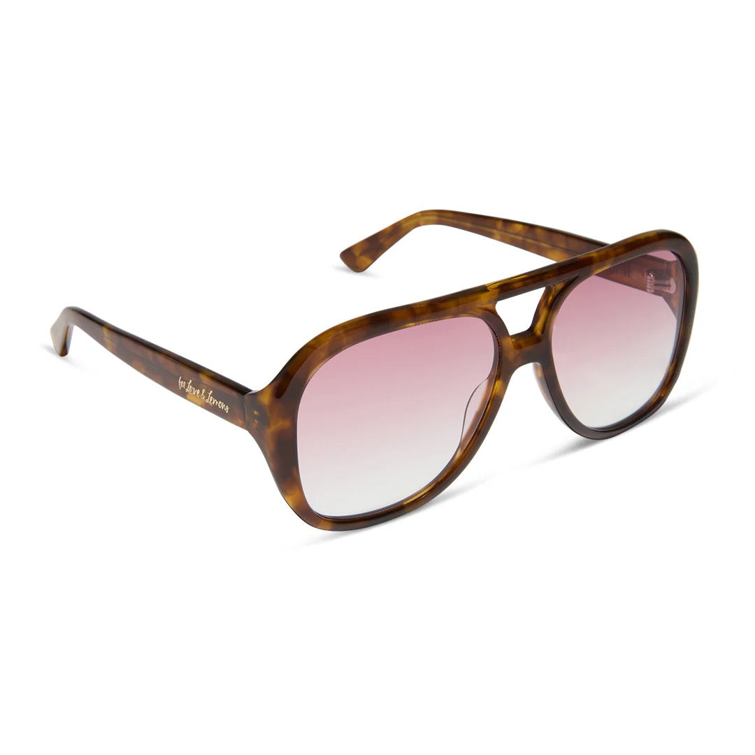 Pauline Sunglasses