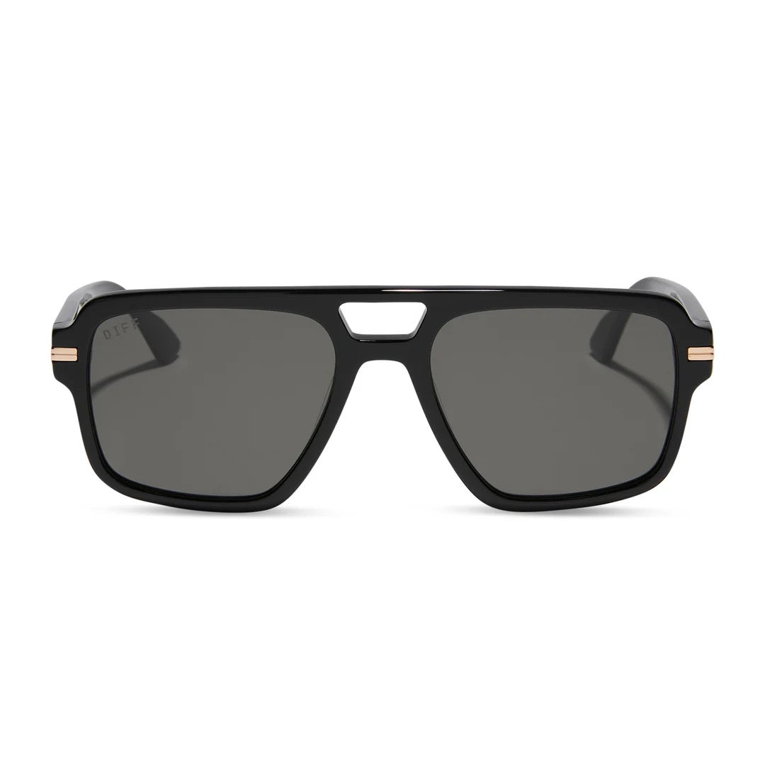 Julien Sunglasses