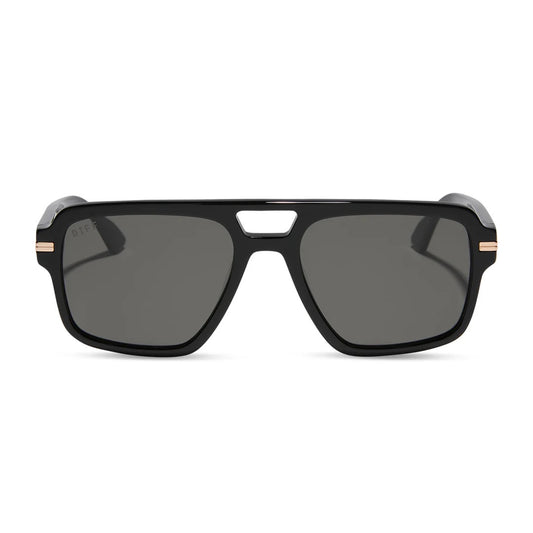 Julien Sunglasses