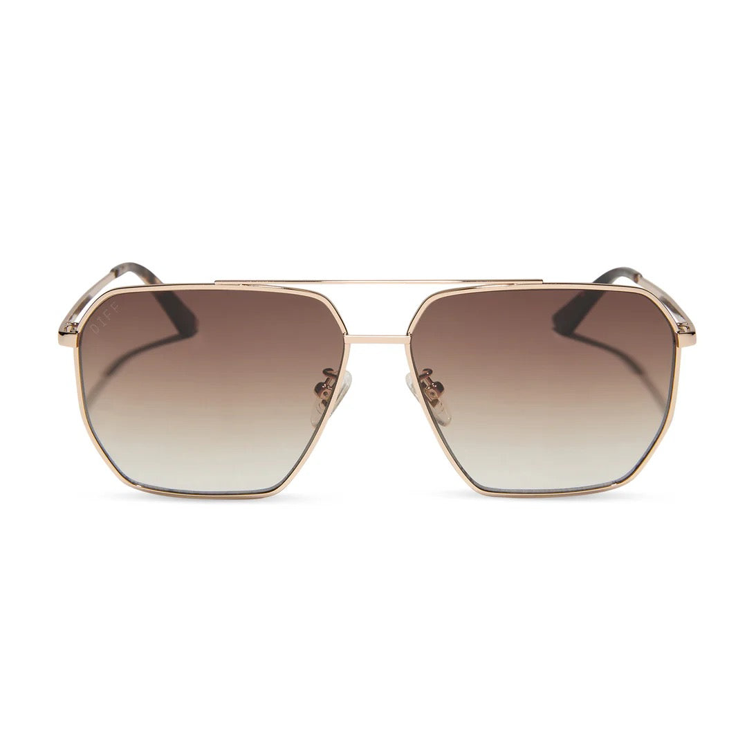 Berkely Sunglasses