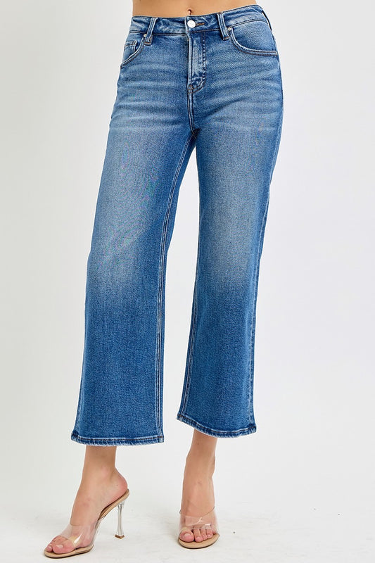 Denver Jean