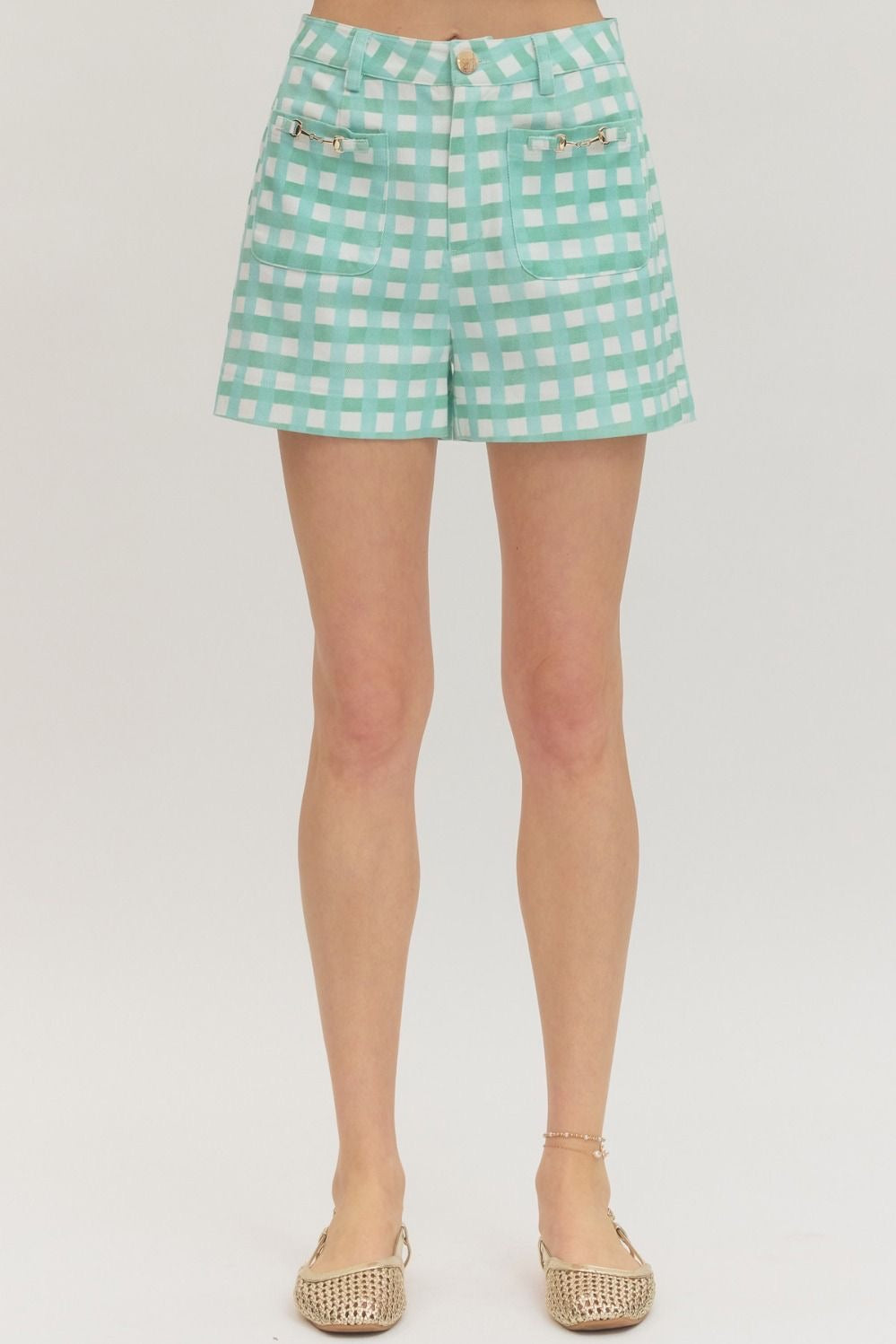 Tabatha Set