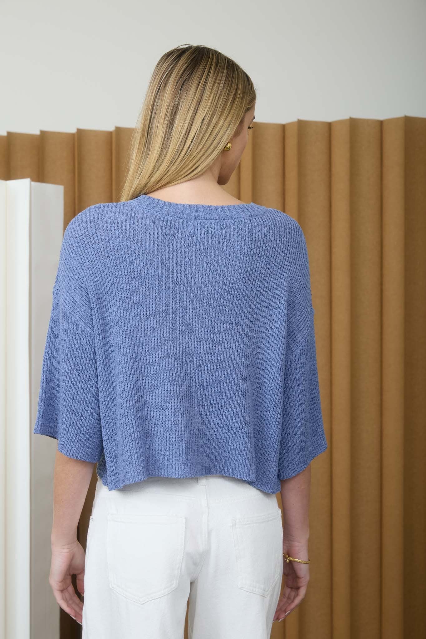 Mila Top