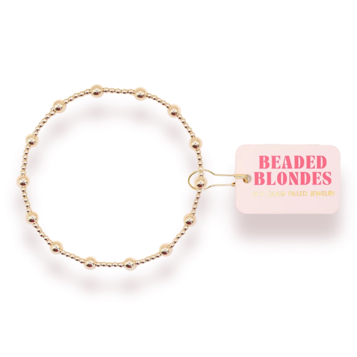 June Bracelet