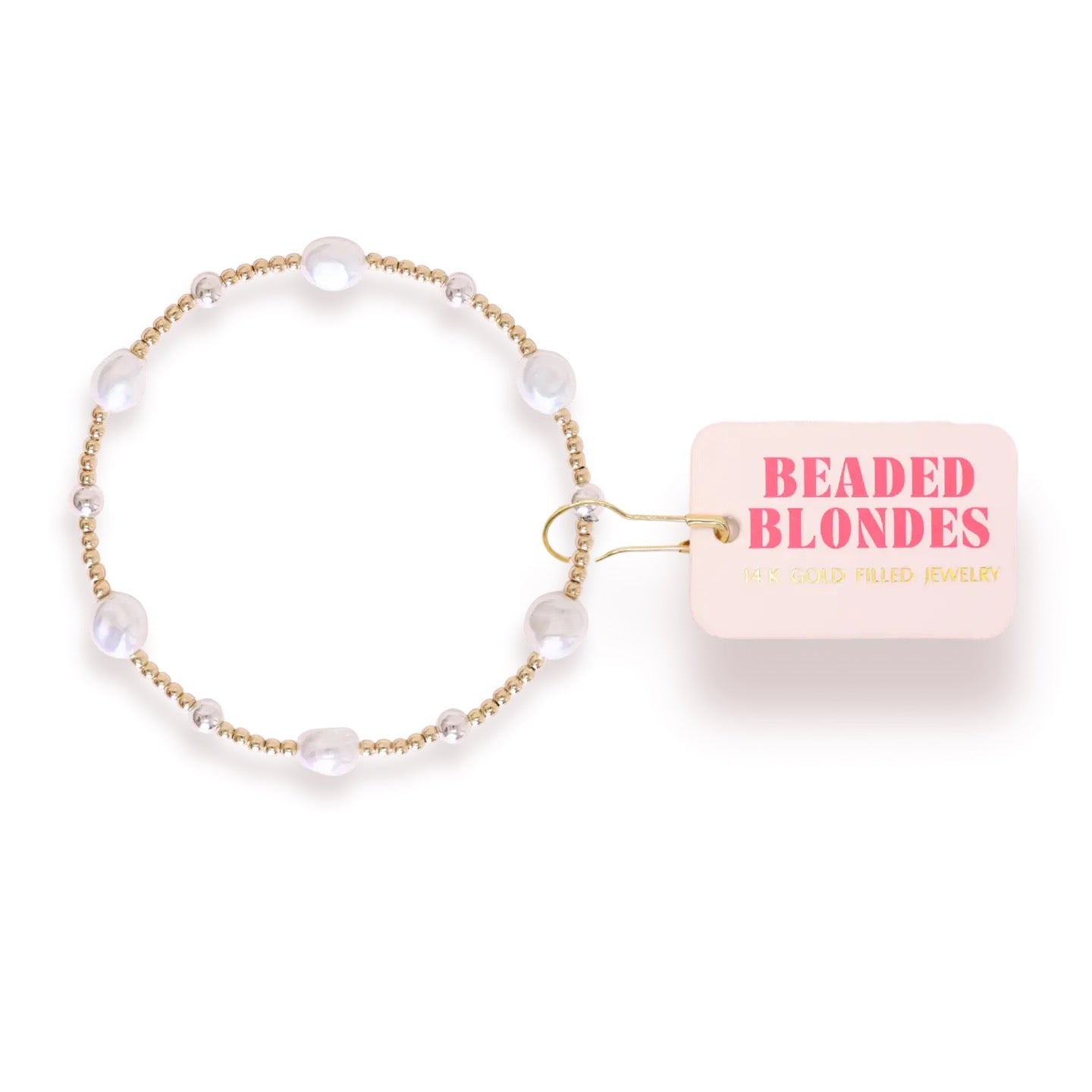 Maggie Bracelet