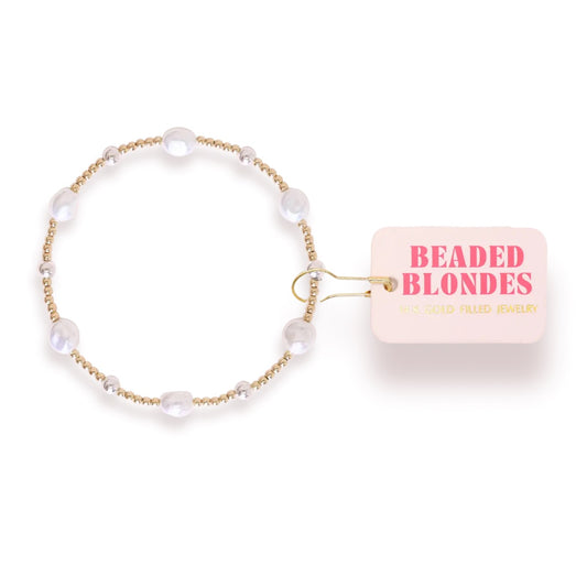 Maggie Bracelet