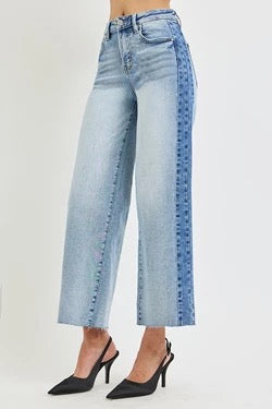 Willa Jeans