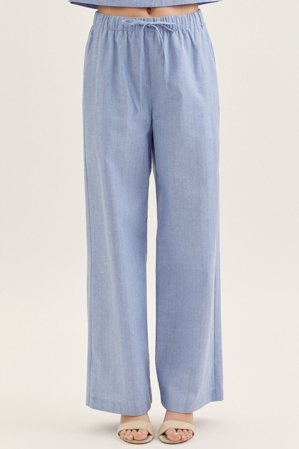 Belle Pants