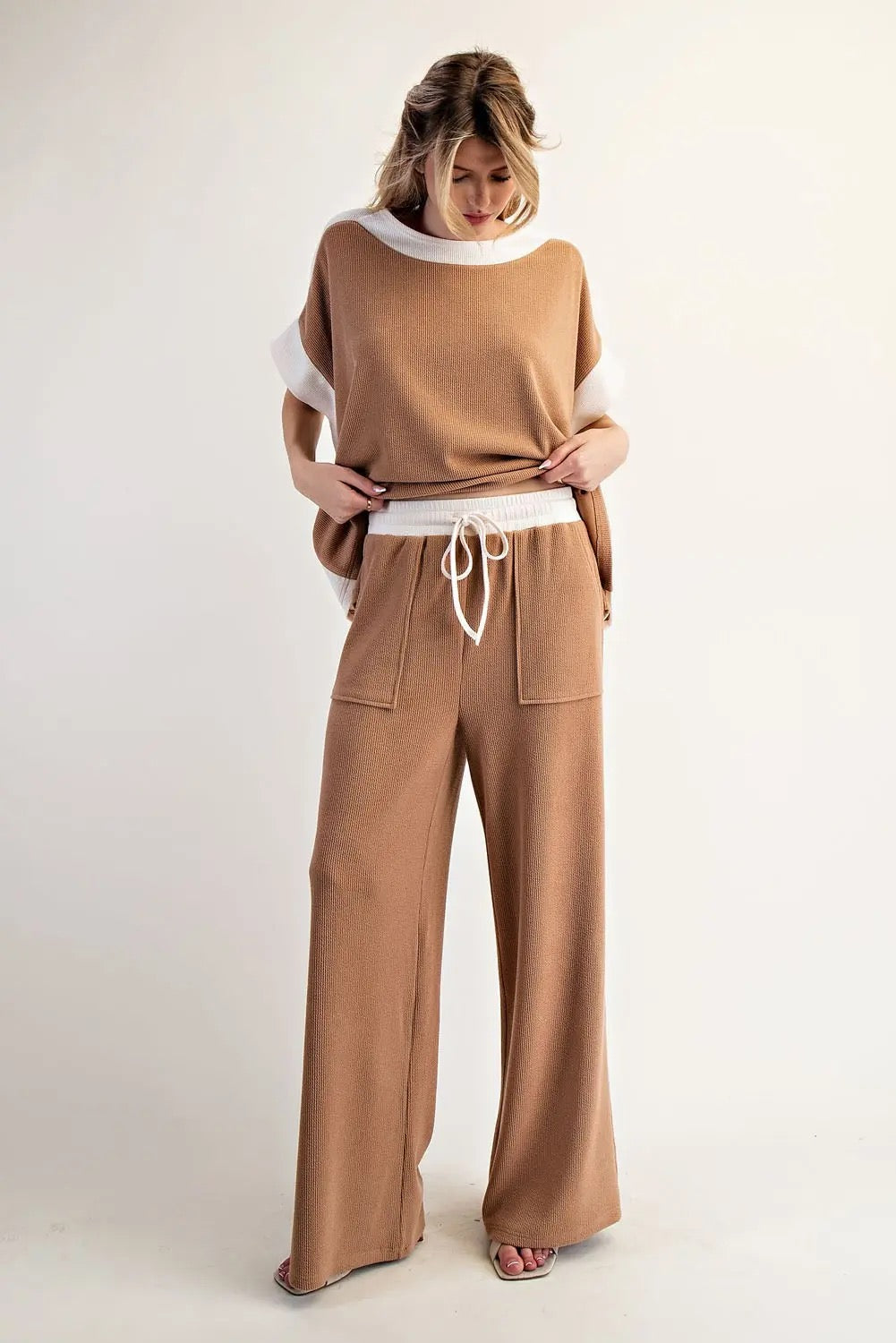 Coco Set