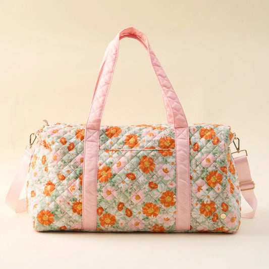 Delightful Daisy Bag