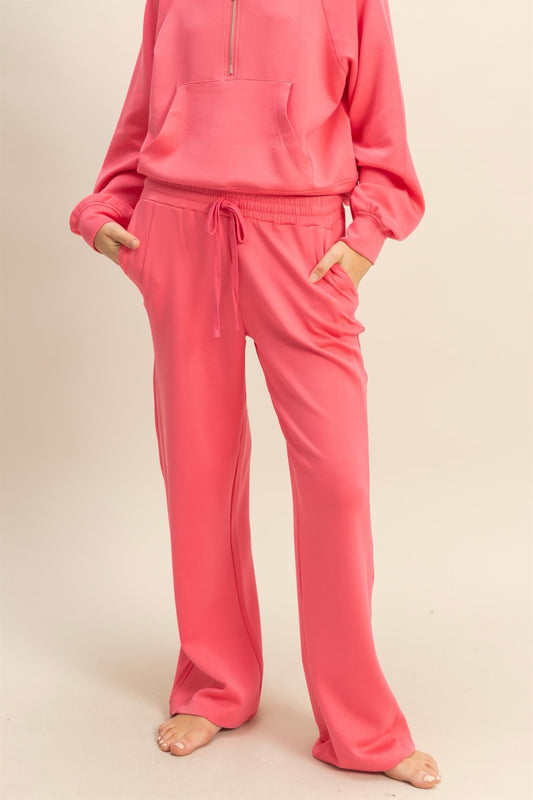 Best Day Lounge Pant