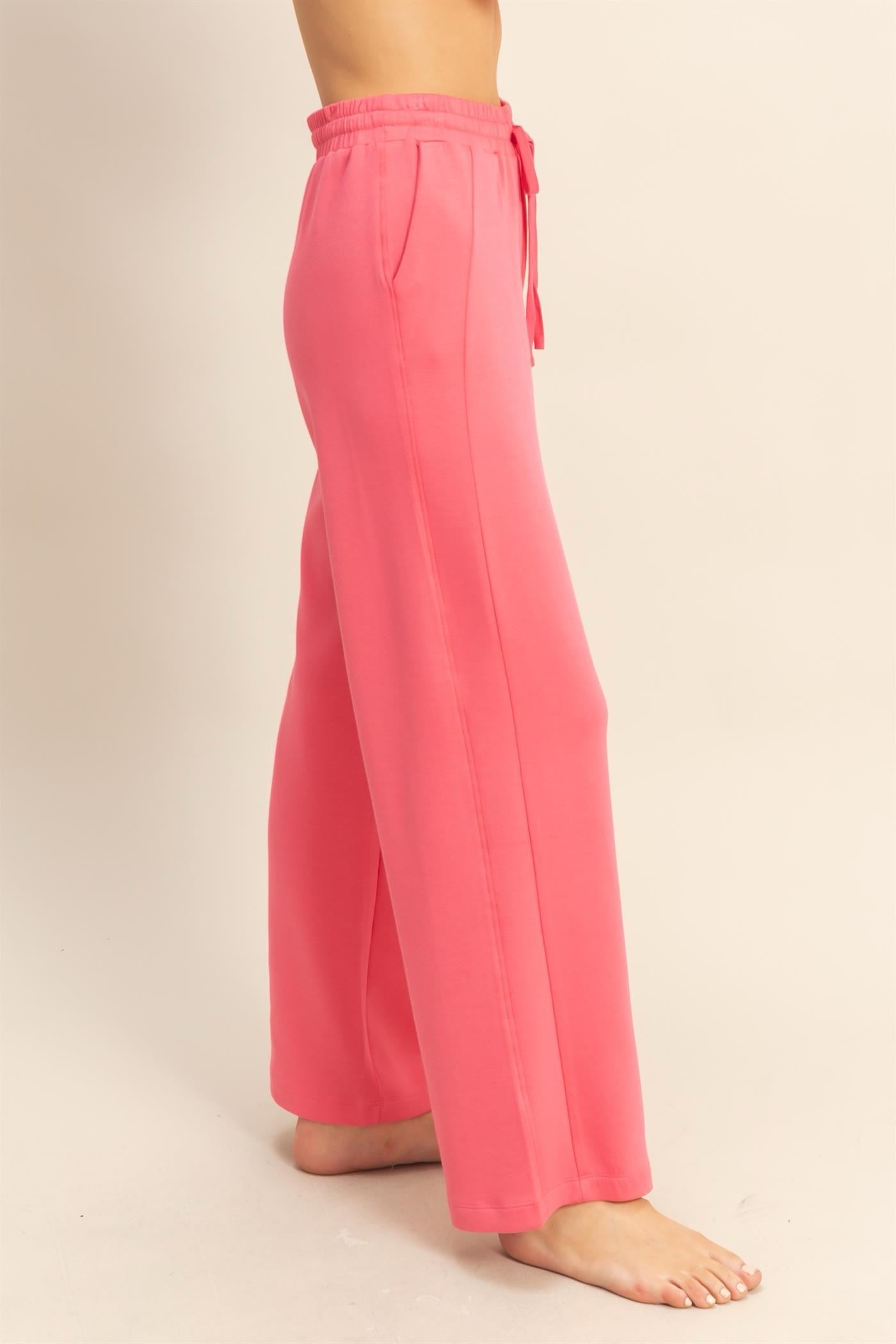 Best Day Lounge Pant