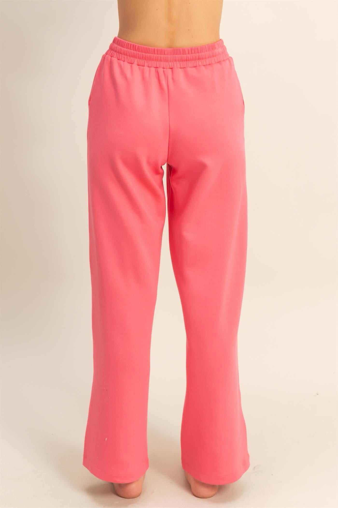 Best Day Lounge Pant
