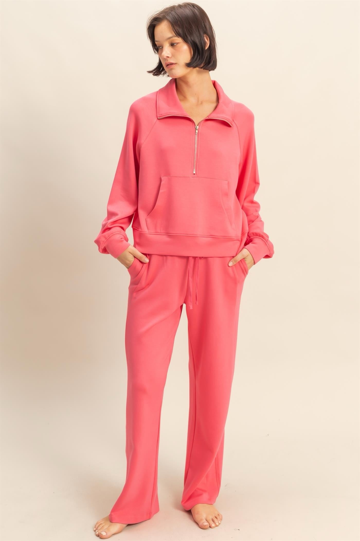 Best Day Lounge Pant