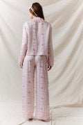 Petal Dreams Pj Set