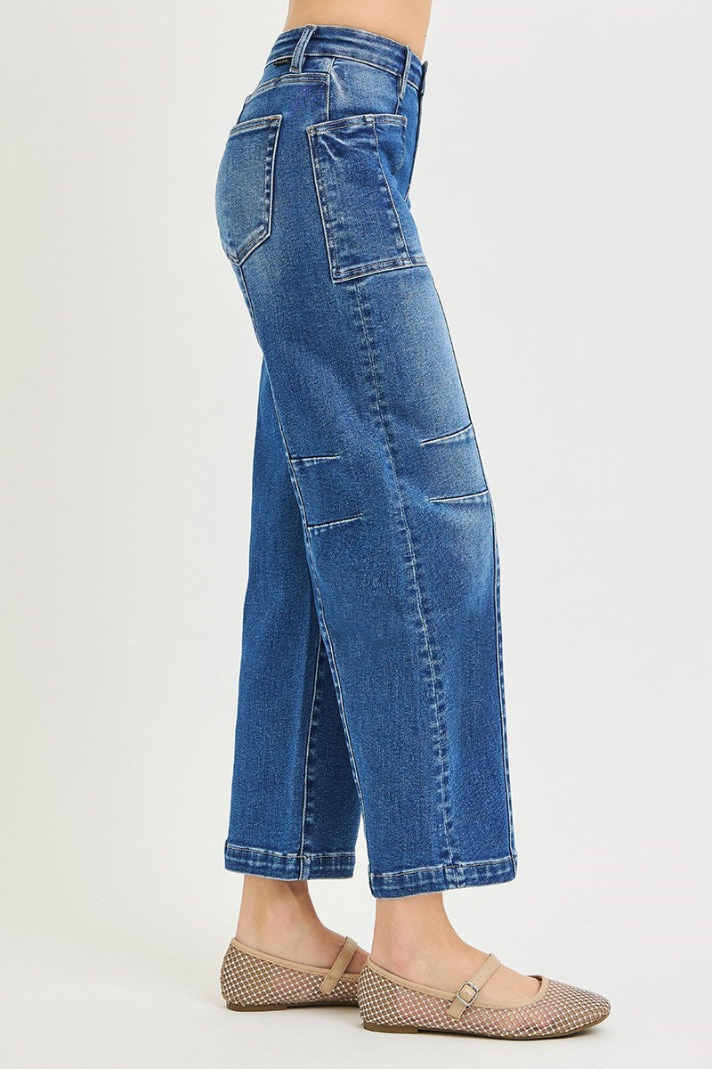 Penny Jeans