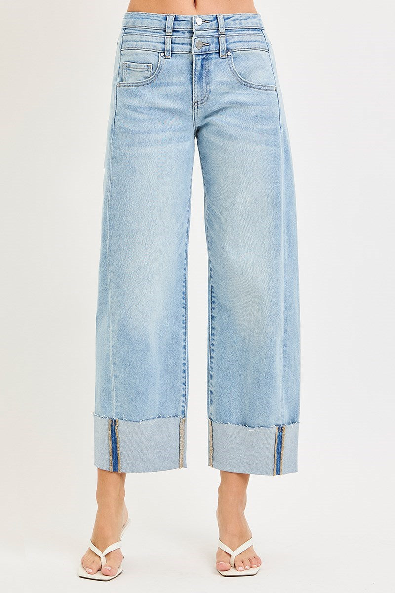 Ellie Jeans