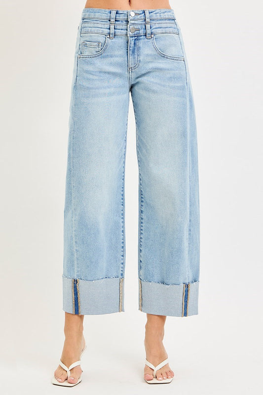 Ellie Jeans