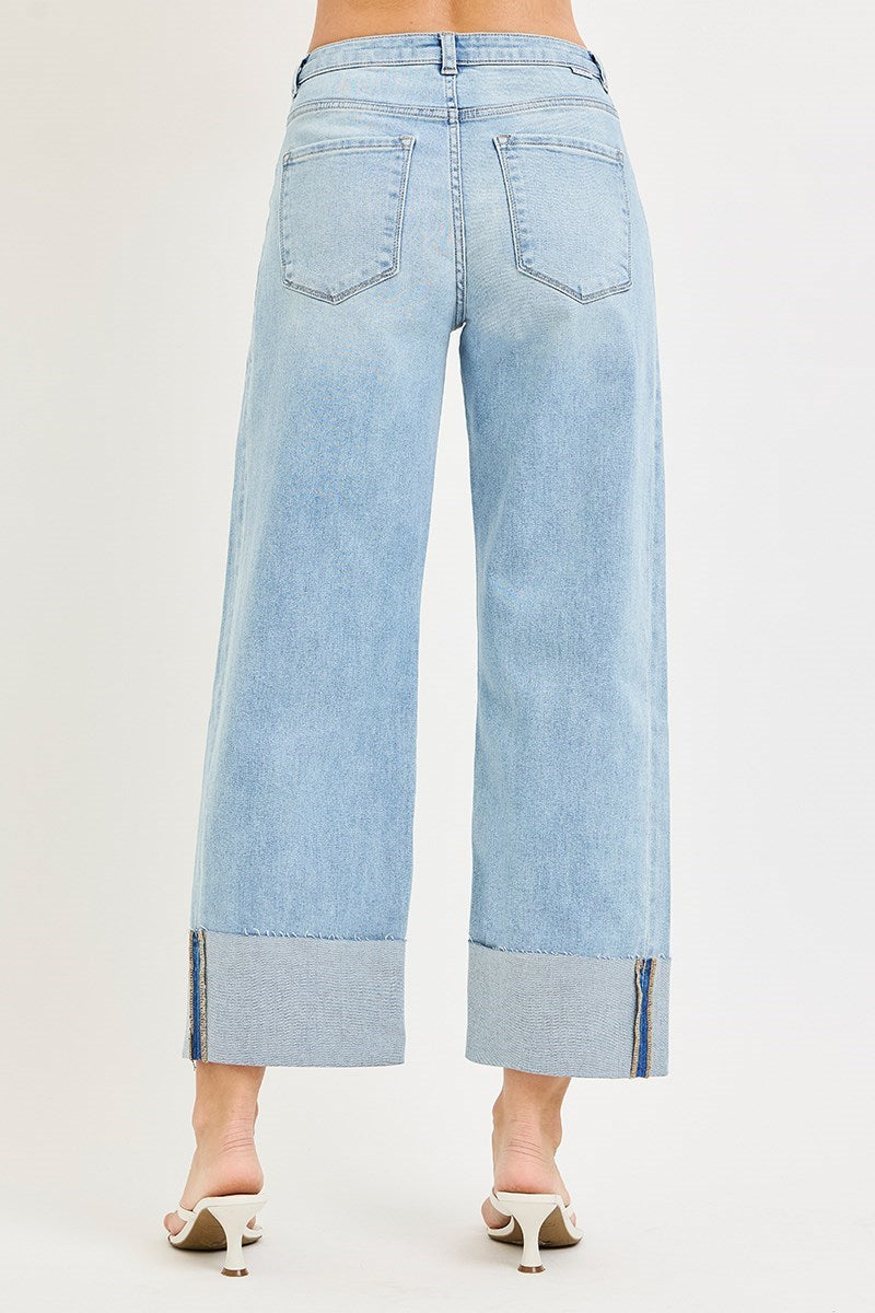 Ellie Jeans