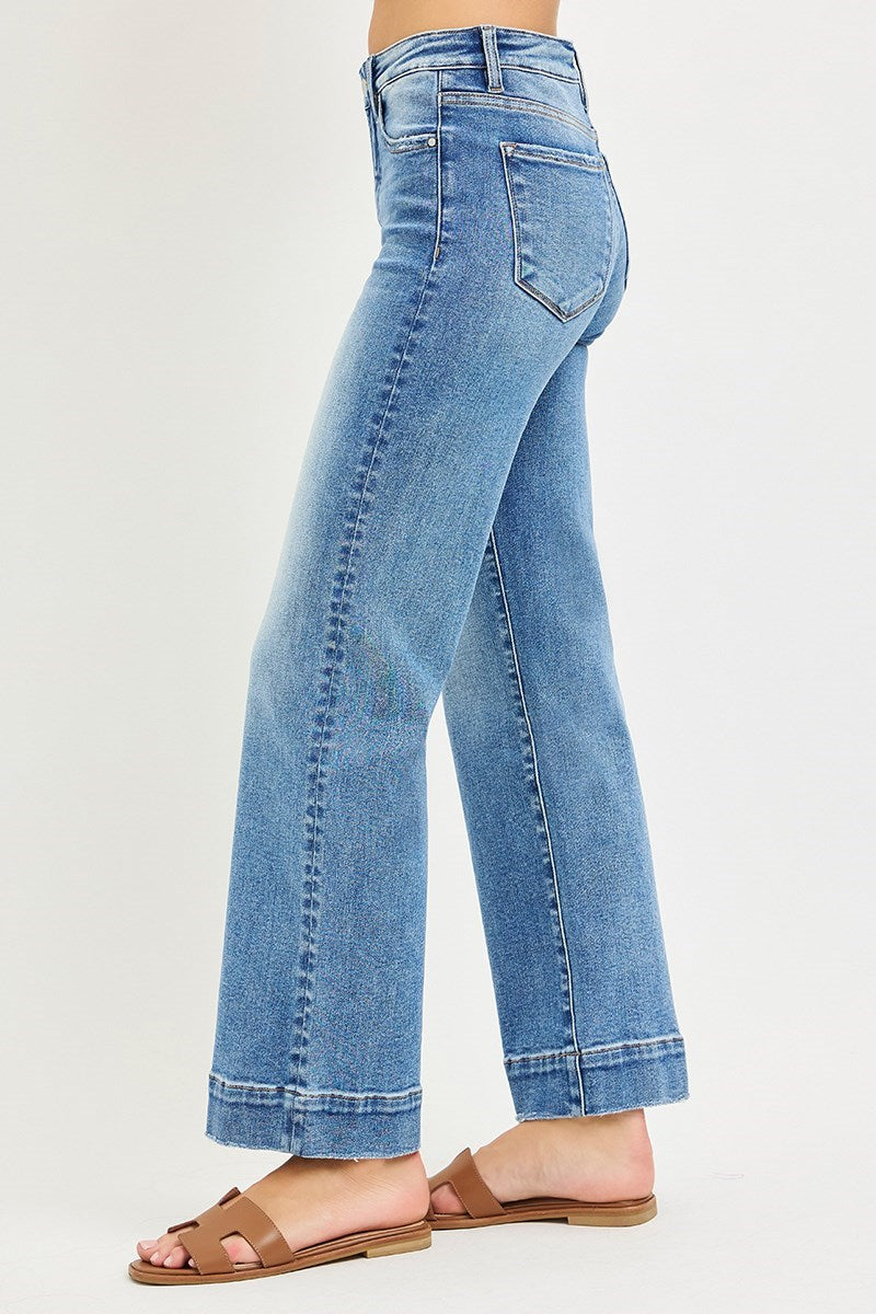 Kenzie Jeans