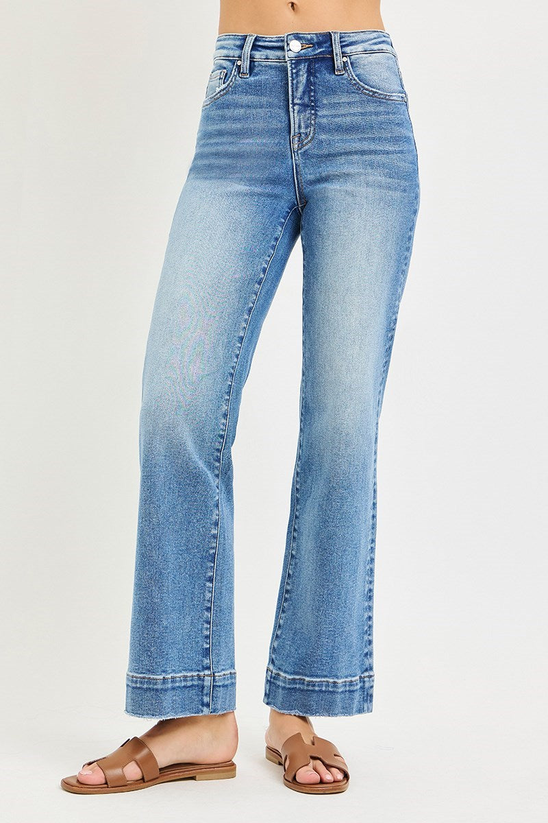 Kenzie Jeans