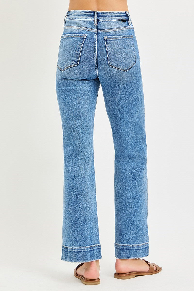 Kenzie Jeans